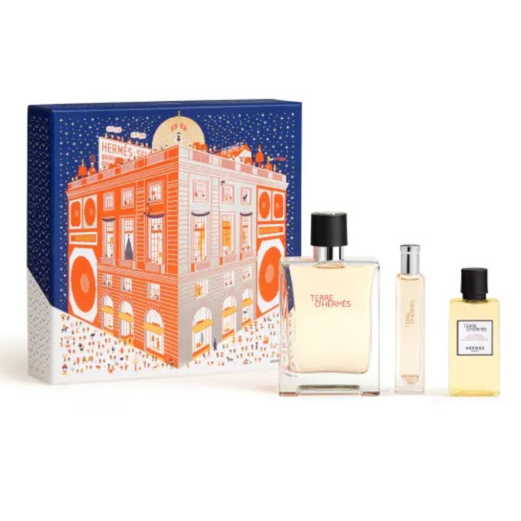 set-terre-d-hermes